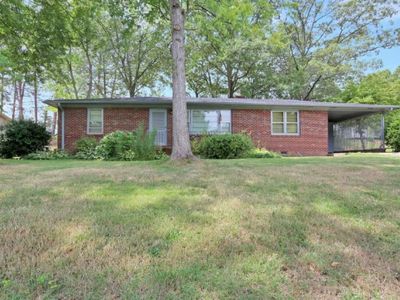 200 Ruth Dr, Easley, SC, 29640