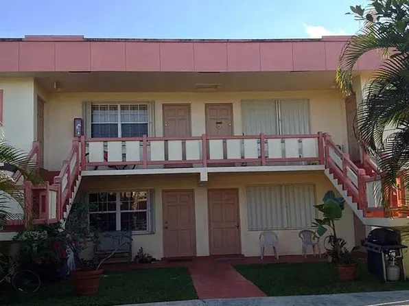 5270 SW 90th Way APT 3, Cooper City, FL 33328