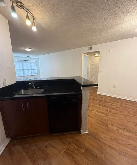 12980 Vista Isles Dr #315 — Photo 9