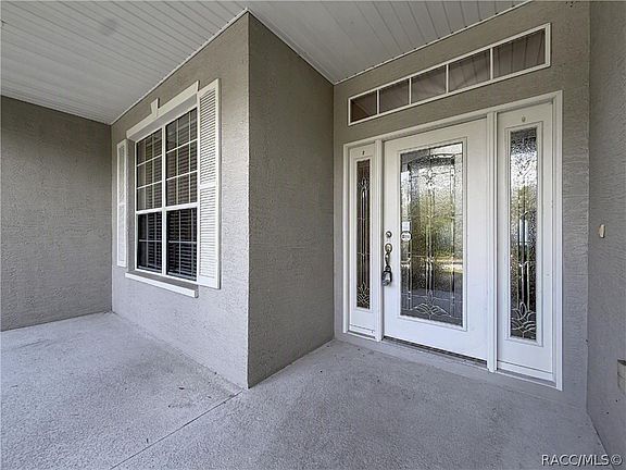 4th image of 6515 N Bedstrow Blvd