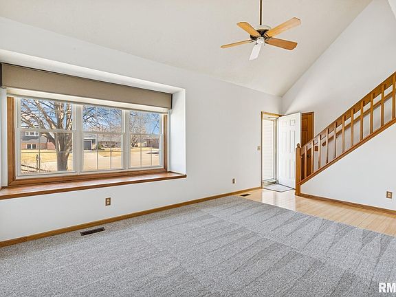 3rd image of 4260 Winston Pl