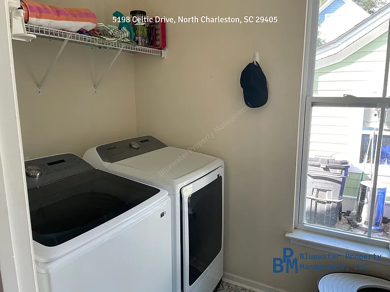 5198 Celtic Dr — Photo 10