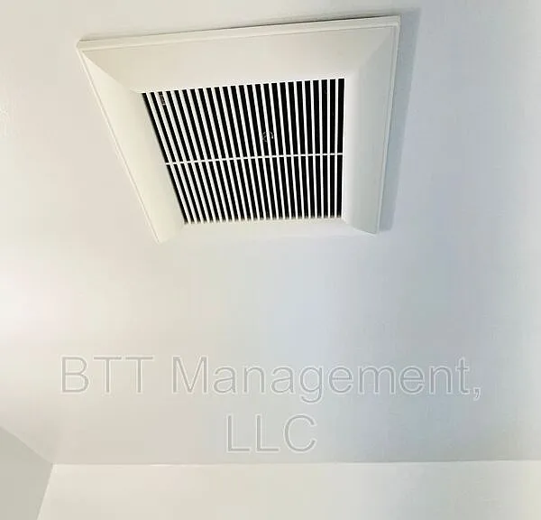 8717 Plymouth St #1 — Photo 3