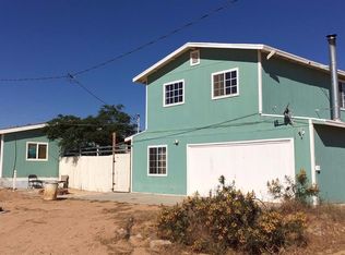 14326 Tumbleweed Rd, Phelan, CA 92371