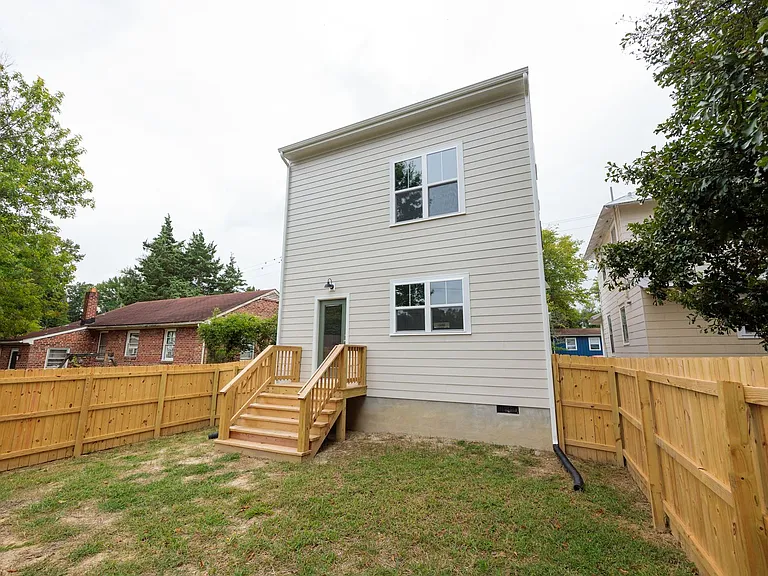 504 1/2 Cheatwood Ave — Photo 30
