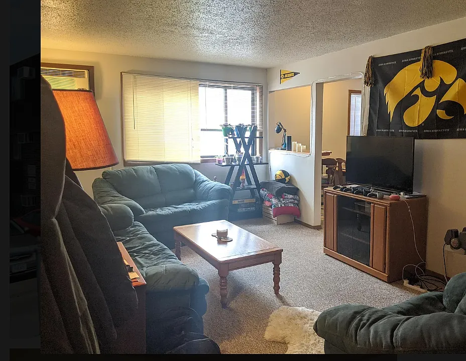 413 S Johnson