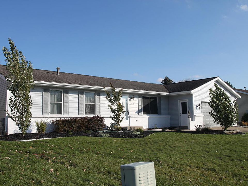 1st image of 2536 Bluewater Ct SW