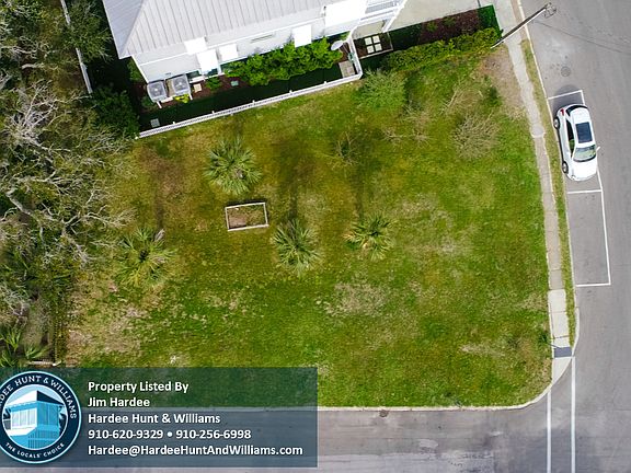 5th image of 22 Live Oak Dr