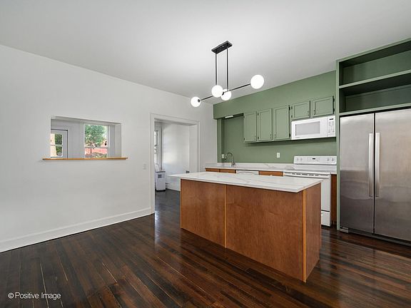 4th image of 11334 S Saint Lawrence Ave