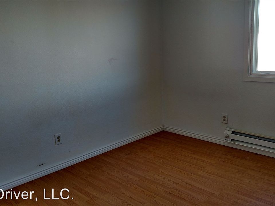 2nd image of 3900 Tepee St APT 8
