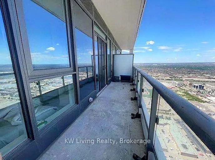 898 Portage Pkwy #Penthouse 11 — Photo 10