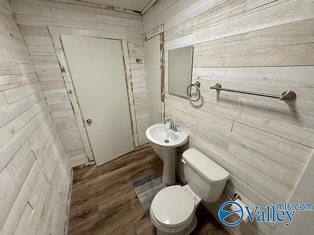 1410 Wells Ave SE — Photo 19