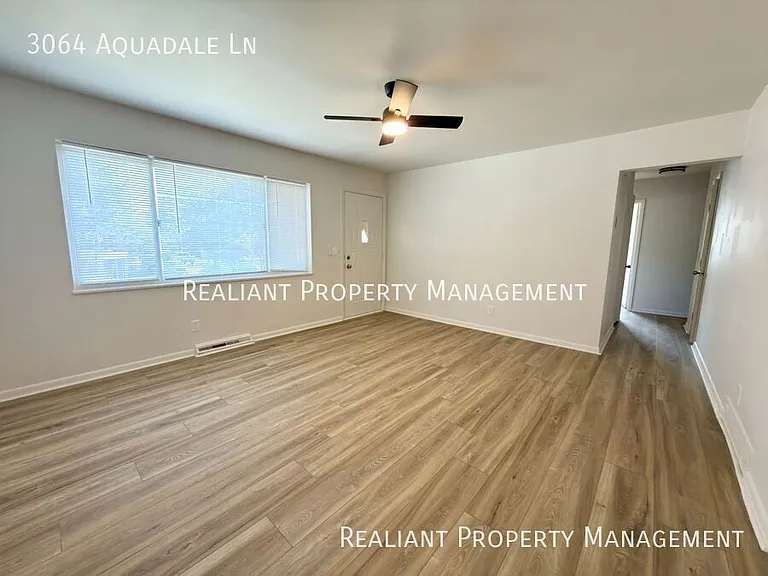 3064 Aquadale Ln — Photo 3