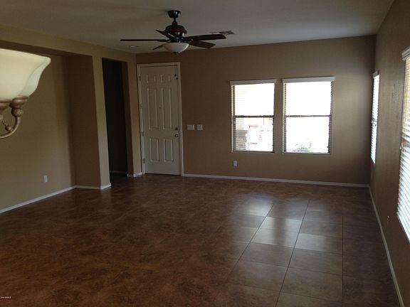 4th image of 5830 E Harmony Ave