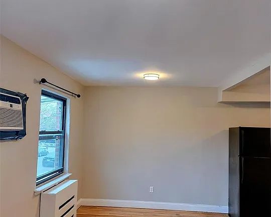 3rd image of 30-30 71st St #2
