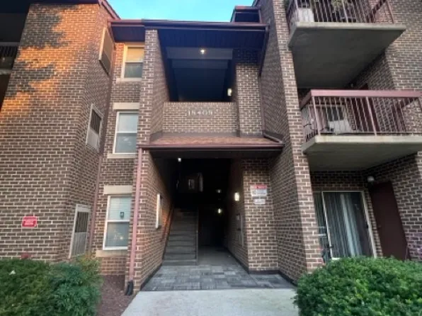 18409 Guildberry Dr APT 302, Gaithersburg, MD 20879