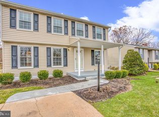 8506 Woodfall Rd, Baltimore, MD 21236