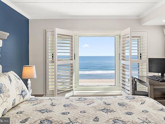 5th image of 1801 Atlantic Ave Unit 402