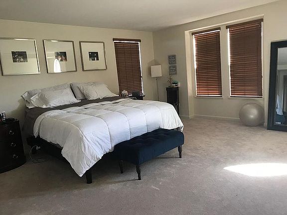 4th image of 3400 Magellan Ct
