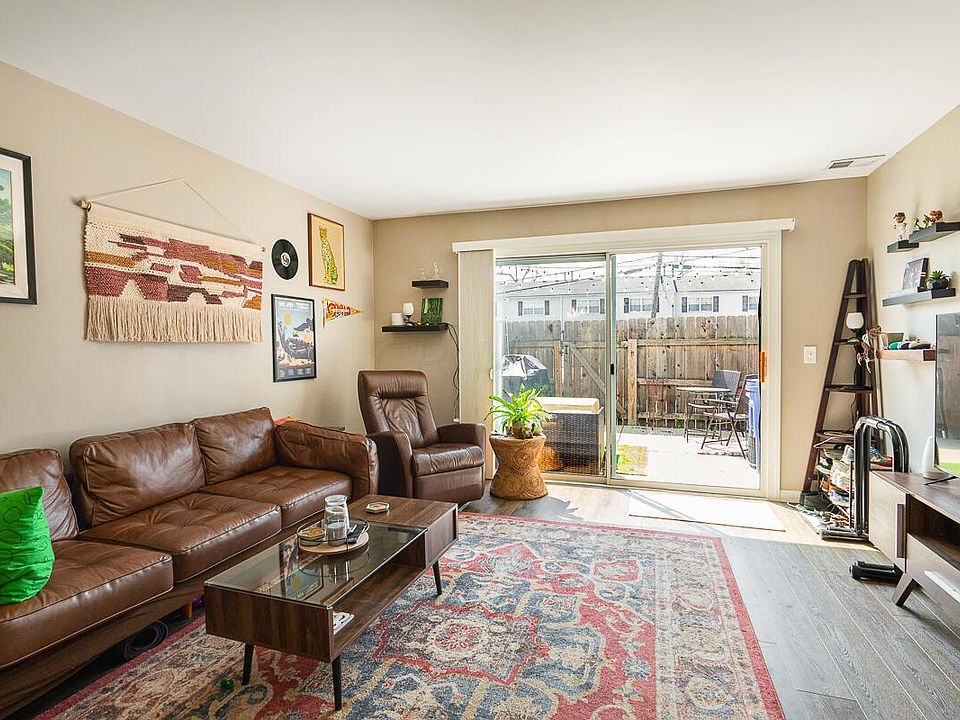 829 McClain Rd Columbus, OH, 43212 Apartments for Rent Zillow