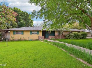 325 E Broadmor Dr, Tempe, AZ 85282