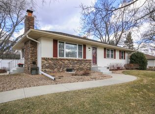 3393 75th St E, Inver Grove Heights, MN 55076