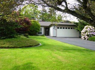 8901 Zircon Dr SW, Lakewood, WA 98498