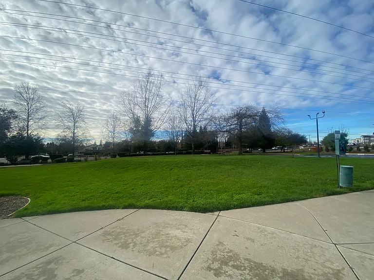 501 Gibson Dr #1712 — Photo 26