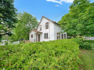 5150 Main St, Clarington, ON L0B 1M0