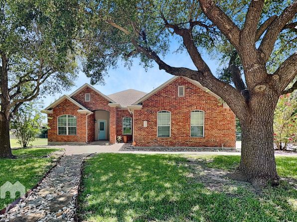 2809 Winding Shore Ln