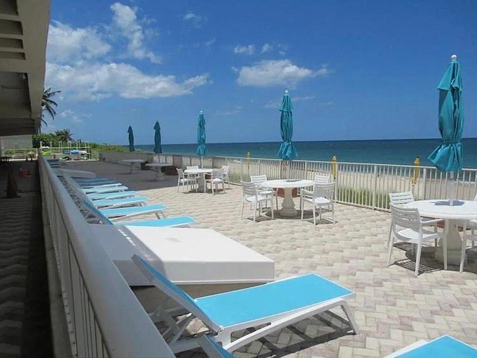 1st image of 4100 Galt Ocean Dr APT 309