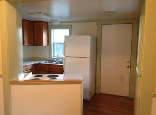822 SW Buchanan St, Topeka, KS 66606
