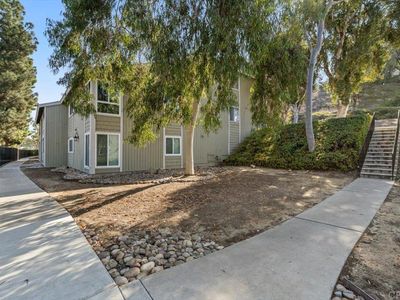 620 Telegraph Canyon Rd Unit C, Chula Vista, CA, 91910
