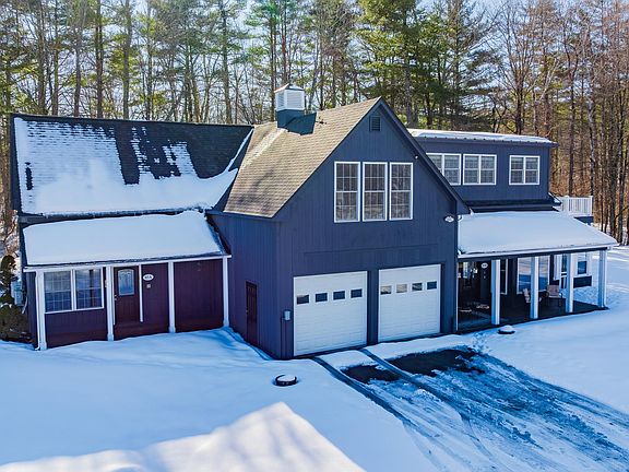 3rd image of 85 Limerick Lane