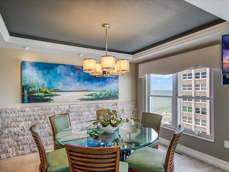 17400 Gulf Blvd #J9 — Photo 19