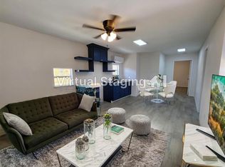 17227 Porter Ln, Porter, TX 77365