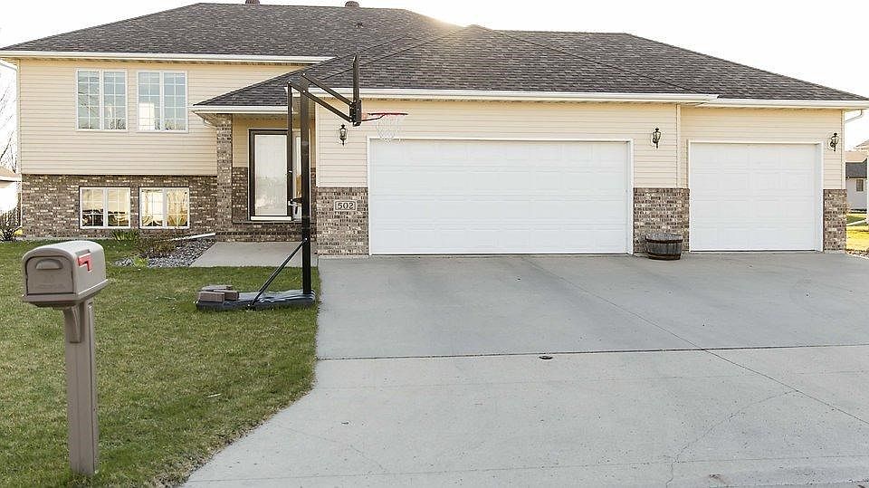 502_2nd_Ave_Dilworth_028