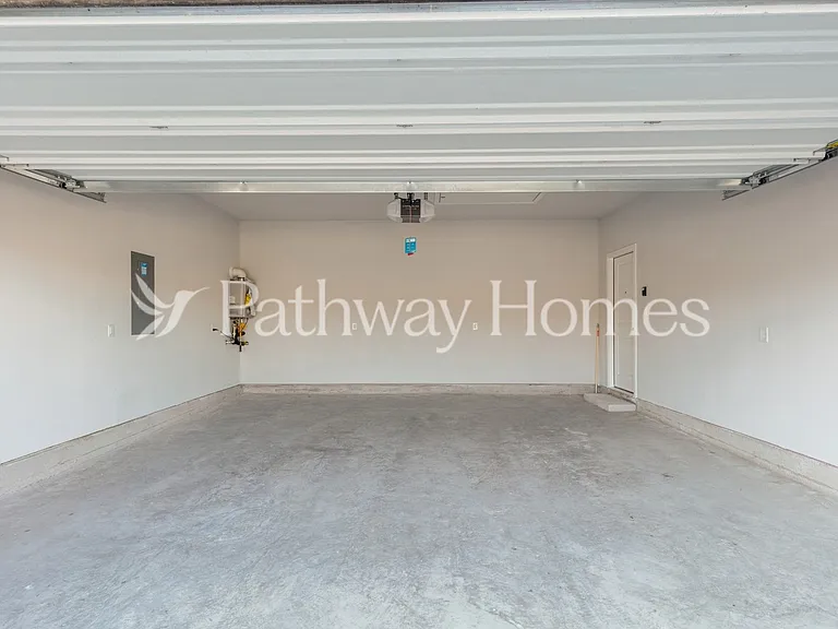 9732 New Bern Dr — Photo 17