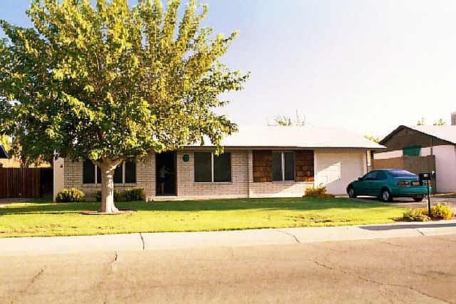 1st image of 1538 N Behrend Drive