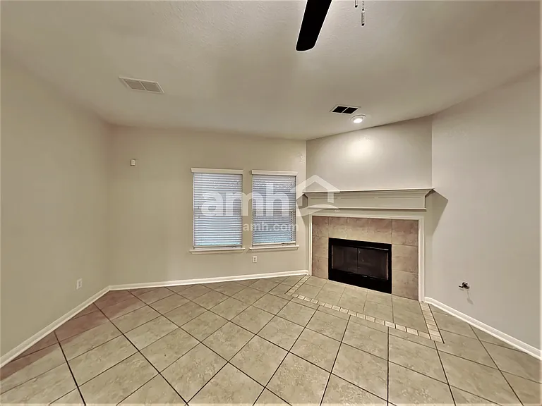 16706 Grove Mesa Trl — Photo 8