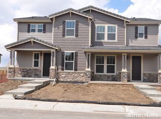 10056 Hough Pt, Parker, CO 80134