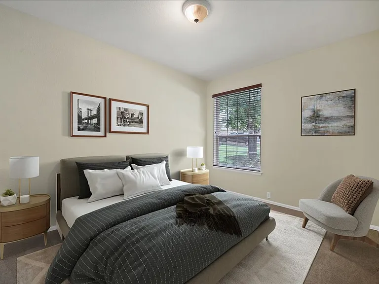 203 Raindance Cv — Photo 23