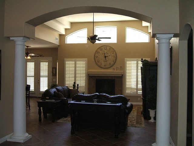 2nd image of 9861 E Inglewood Circle