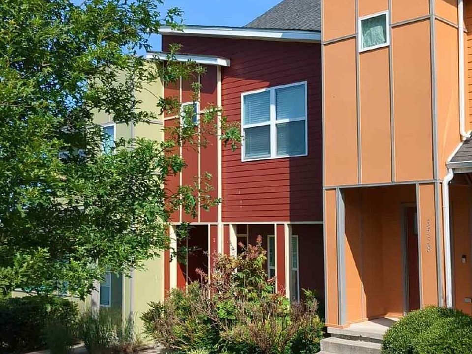 1st image of 3540 Steffisburg Dr #1