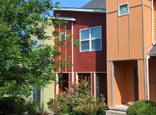3540 Steffisburg Dr #1, Nashville, TN 37211
