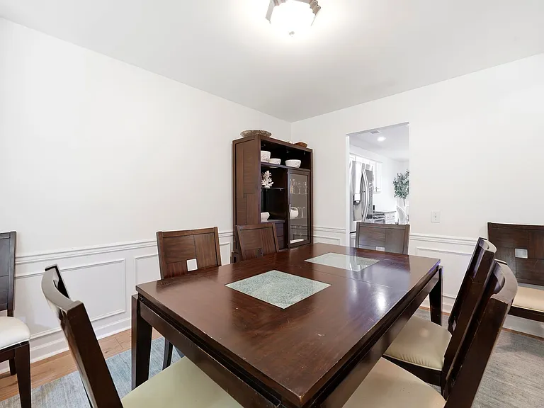 11804 Golspie Ct — Photo 10