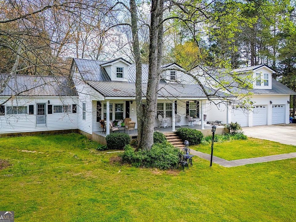 1st image of 1011 Rainey Rd