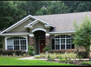 4495 SE 48th Place Rd, Ocala, FL 34480