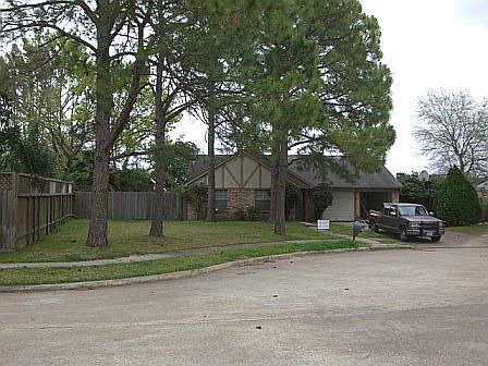 1st image of 959 Mesa Terrace Dr