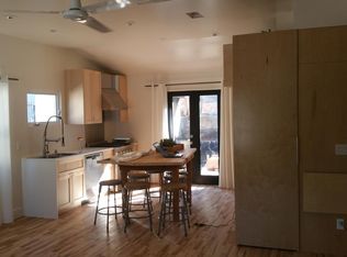 3144 Carlyle St, Los Angeles, CA 90065